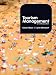 Tourism Management: An Introduction
