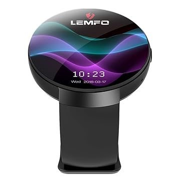 g4 nextgear smartwatch amazon