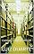 Livro HOLOCAUSTO DOS JUDEUS: CARRASCO ADOLF HITLER