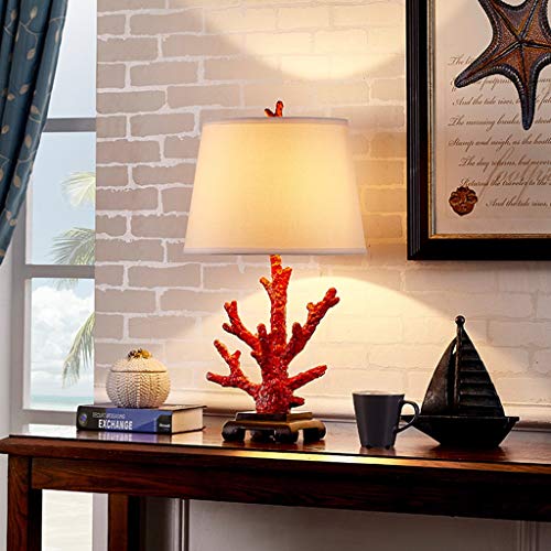 5197jt9idgL 5197jt9idgL