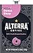 ALTERRA Coffee Donut Shop Blend Single Serve Freshpacks for MARS DRINKS FLAVIA Brewer, 20 Packets