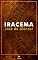 Livro Iracema - Clássicos de José de Alencar