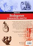 Image de Bodegones y naturalezas muertas