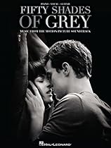 Songs of the 1950s Songbook: The New Decade Series with Play-Along Backing Tracks