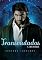 Livro A Mentira (Transmutados Livro 2)