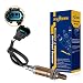 Kwiksen Heated O2 Oxygen Sensor Upstream Right 234-3006 Replacement for Nissan Frontier Xterra V6-3.3L 3 Wire 2004