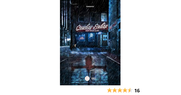 Cowboy Bebop Deep Space Blues Force French Edition Kindle Edition By Lopez Remi Humor Entertainment Kindle Ebooks Amazon Com Cowboy Bebop Deep Space Blues Force French Edition Kindle Edition By Lopez Remi Humor Entertainment Kindle Ebooks Amazon Com