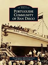 Palm Beach (Images of America)