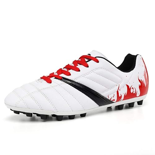 zapatos de futbol amazon
