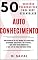Livro 50 Questões Provocativas para você desenvolver AUTOCONHECIMENTO