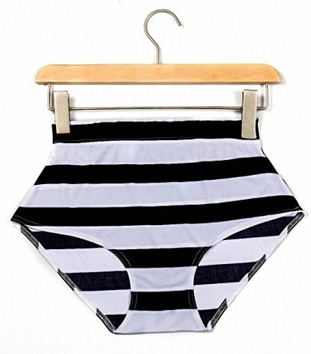 Sexy Hot Women Shorts High Waist Cartoon Print Shorts Summer Color Bottom X109 L