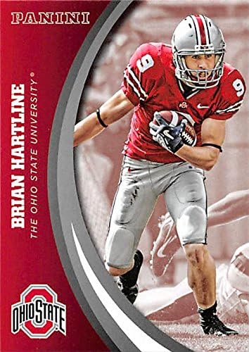 ohio state buckeyes team store