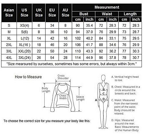 Zippem Women Casual Solid Spaghetti Strap Sleeveless Pleated Shirt Knits & Tees Army Green