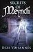 Secrets of Meynch (Adventures in Meynch) by Bezi Yohannes