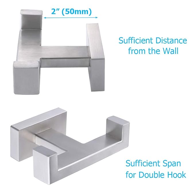 Perchero grifos | Percheros de pared, percheros de pie...