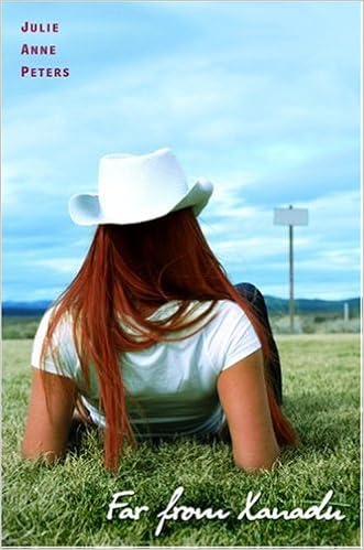 Image result for far from xanadu