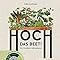 Hoch das Beet! Der HochbeetJahresplaner. Gewusst wann! Gärtnern nach