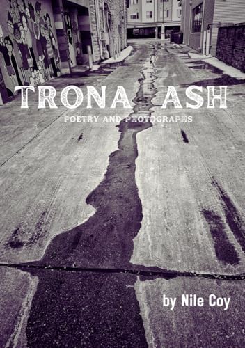 Amazon.com: Ari Marcopoulos: Zines: 9781597115551: Walker, Hamza