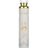Lattafa Yara Moi &ndash; Fruity, Floral, Sweet, Woody &ndash; Air Freshener, 10.1 Ounce / 300 ml
