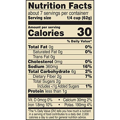 Tomato Sauce for Chili by Hunt's, 15 oz, 12 Pack