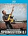 Springsteen & I [Blu-ray]
