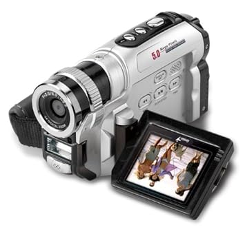 Драйвер Для Камеры Genius G-Shot Dv