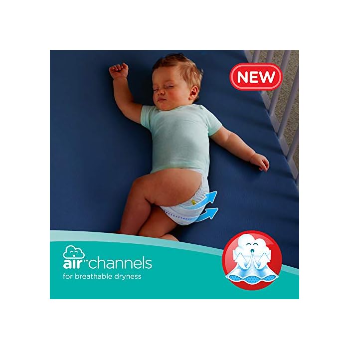 pampers diapers xl 112