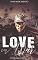 Livro Love In War: Contos da Guerra