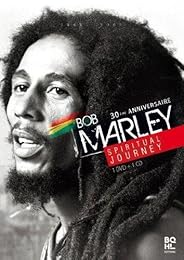 Marley, Bob - Spiritual Journey