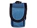 Innovo Heart Rate Meter Blue Carrying Case Pouch primary