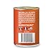 Nulo Turkey & Chicken Recipe Pate Wet Canned Cat Food, 12.5 Ounce (Pack of 12)