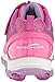 Skechers Kids Skech Air Bungee Strap Sneaker (Little Kid/Big Kid/Toddler)