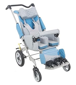 kinderwagen amazon