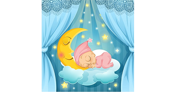 Te Alimento By Mercedes Cortes On Amazon Music Amazon Com