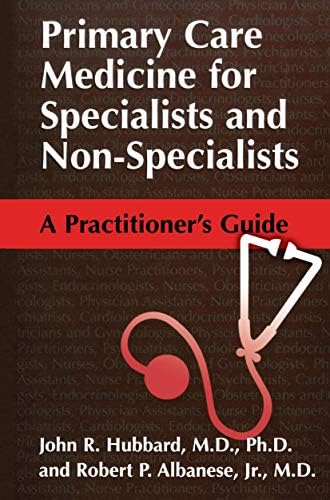 健康・医学 Medical Generalism, Now! Medical Generalism, Now!: 9781032272900: Medicine & Health Science