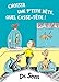 Choisir une p'tite bête, quel casse-tête!: The French Edition of What Pet Should I Get?