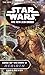 Edge of Victory II: Rebirth (Star Wars: The New Jedi Order, No. 8)