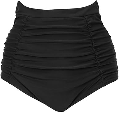 amazon maillot de bain jupette