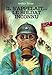 Il S Appelai Le Soldat Inc (Folio Junior) (French Edition) by