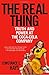 The Real Thing: Truth and Power at the Coca-Cola Company
