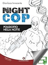 Il raggio di Dio (Italian Edition)