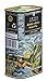 Idyll Organic Extra Virgin Olive Oil from Greece, 500mL (2016 Harvest)