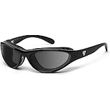 7eye by PanoptxViento