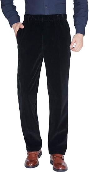 not high waisted jeans