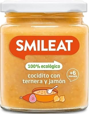 Smileat articolo tecnico smileat per lavori fai da te