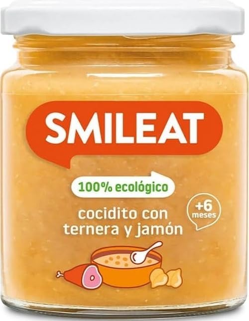 Smileat articolo tecnico smileat per lavori fai da te