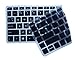 CaseBuy Keyboard Silicon Protector Skin Cover for 13.3