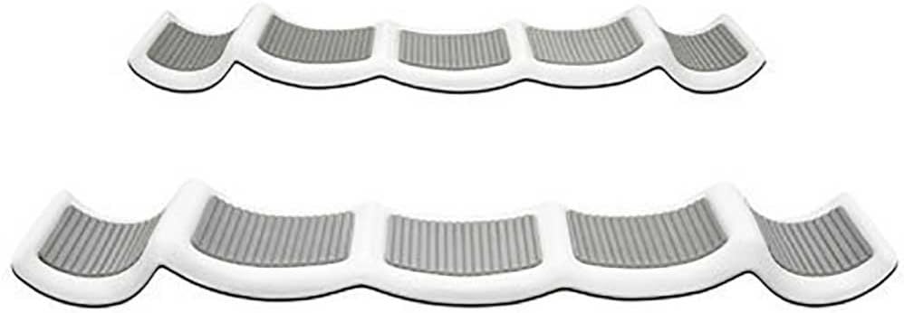 Hobie cradle set Clearance