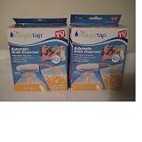 The Magic Tap (2 pack)