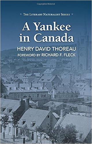 Provinces Free Books Download Pdf Sites